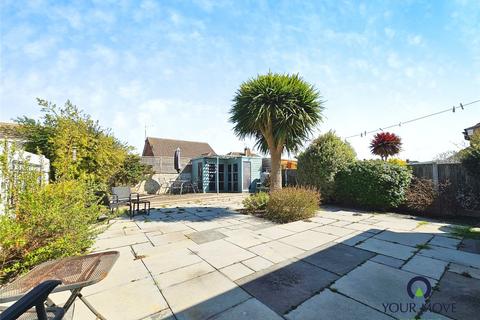 29 Dorothy Drive, Ramsgate, CT12 6TL
