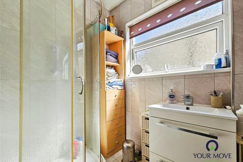 29 Dorothy Drive, Ramsgate, CT12 6TL