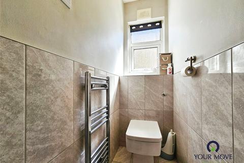 29 Dorothy Drive, Ramsgate, CT12 6TL