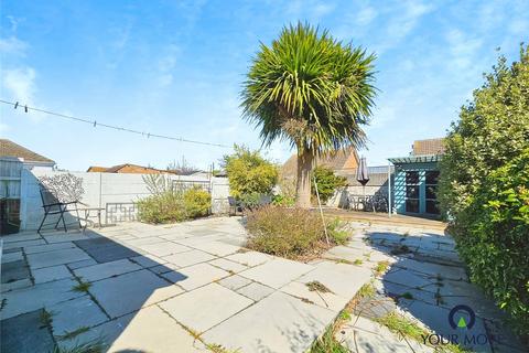 29 Dorothy Drive, Ramsgate, CT12 6TL