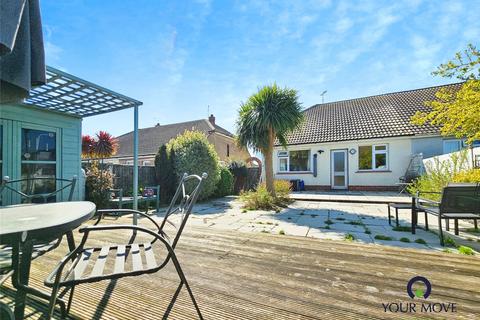 29 Dorothy Drive, Ramsgate, CT12 6TL