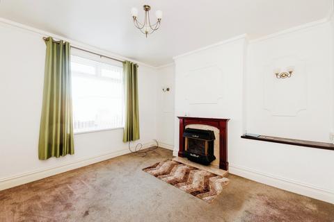 3 bedroom terraced house to rent, Park Street, Durham SR7
