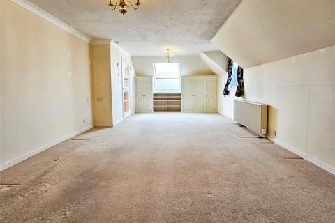 1 bedroom retirement property for sale, Cavendish Road, Sutton SM2