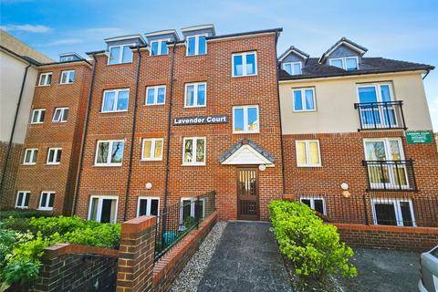 undefined, Cavendish Road, Sutton SM2
