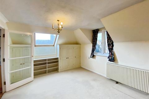 undefined, Cavendish Road, Sutton SM2