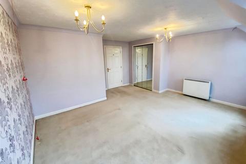 undefined, Cavendish Road, Sutton SM2