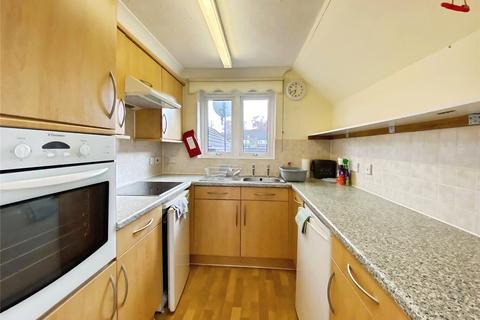 undefined, Cavendish Road, Sutton SM2