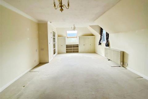 undefined, Cavendish Road, Sutton SM2