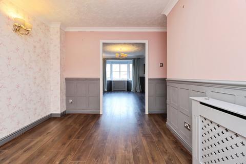 4 bedroom detached house for sale, Lawley Gate, Shropshire TF4