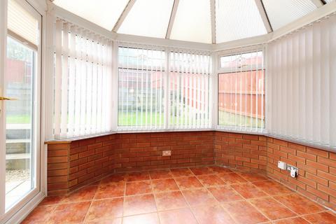 4 bedroom detached house for sale, Lawley Gate, Shropshire TF4