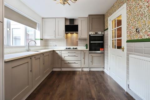 4 bedroom detached house for sale, Lawley Gate, Shropshire TF4