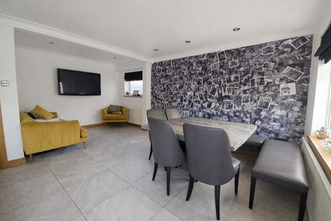 undefined, Mount Road, Rochester