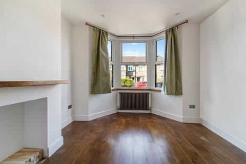 4 bedroom house to rent, South Lane, KT3