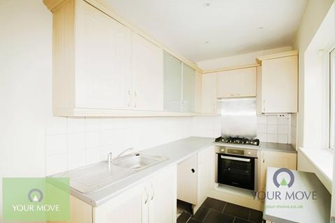 16 Lords Lane, Studley, B80 7QW