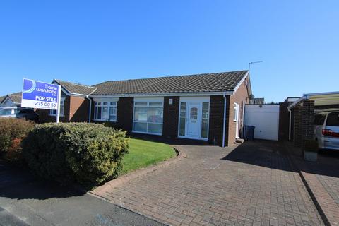 undefined, Kidderminster Drive, Newcastle upon Tyne, NE5