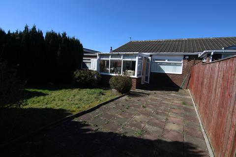 undefined, Kidderminster Drive, Newcastle upon Tyne, NE5