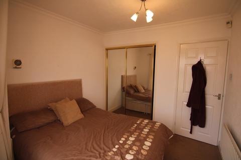 undefined, Kidderminster Drive, Newcastle upon Tyne, NE5