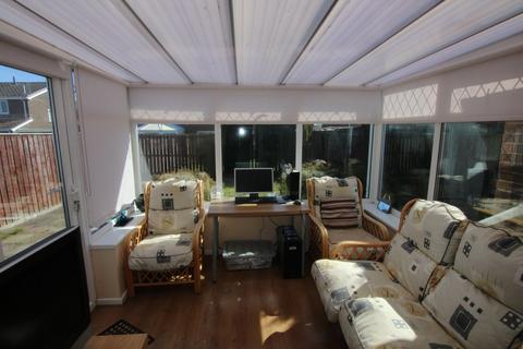 undefined, Kidderminster Drive, Newcastle upon Tyne, NE5