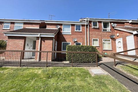 14 Bagleys Road, Brierley Hill, DY5 2PL