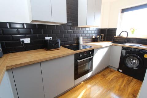 14 Bagleys Road, Brierley Hill, DY5 2PL