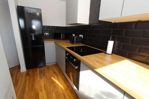 14 Bagleys Road, Brierley Hill, DY5 2PL