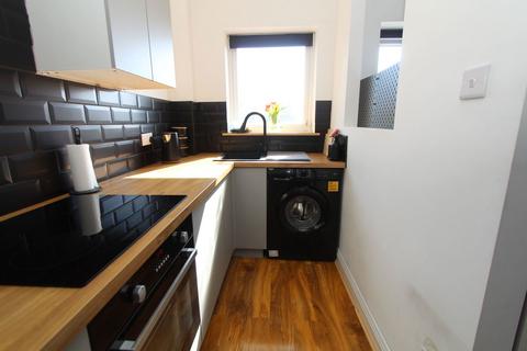 14 Bagleys Road, Brierley Hill, DY5 2PL