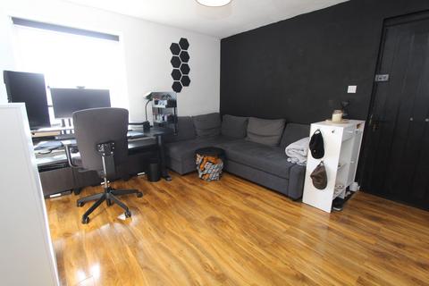 14 Bagleys Road, Brierley Hill, DY5 2PL