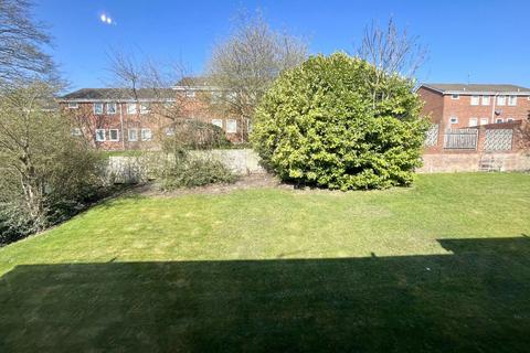 14 Bagleys Road, Brierley Hill, DY5 2PL