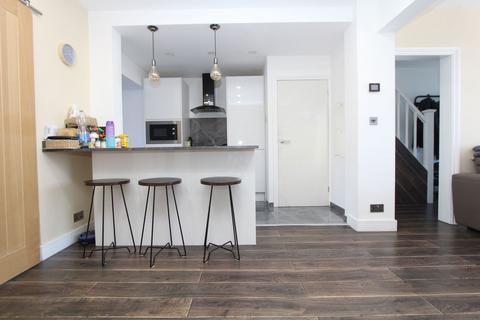 3 bedroom semi-detached house for sale, Regent Drive, Oldbury B69