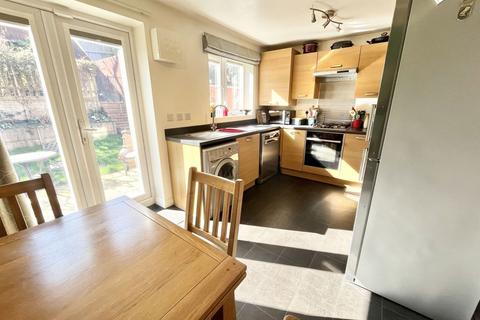 49 The Breeze, Brierley Hill, DY5 3AG