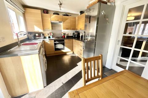 49 The Breeze, Brierley Hill, DY5 3AG