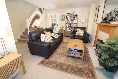49 The Breeze, Brierley Hill, DY5 3AG