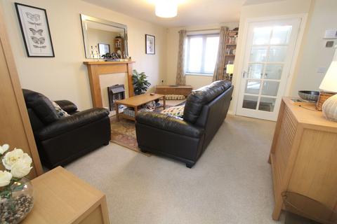 49 The Breeze, Brierley Hill, DY5 3AG