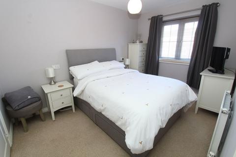 49 The Breeze, Brierley Hill, DY5 3AG