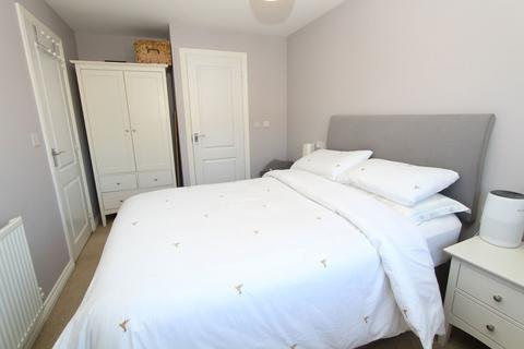 49 The Breeze, Brierley Hill, DY5 3AG