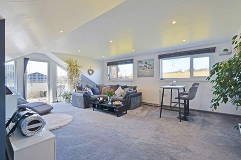 4 bedroom detached bungalow for sale, Pen Brea Close, Truro TR2