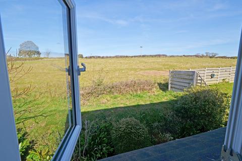 4 bedroom detached bungalow for sale, Pen Brea Close, Truro TR2