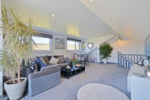 4 bedroom detached bungalow for sale, Pen Brea Close, Truro TR2