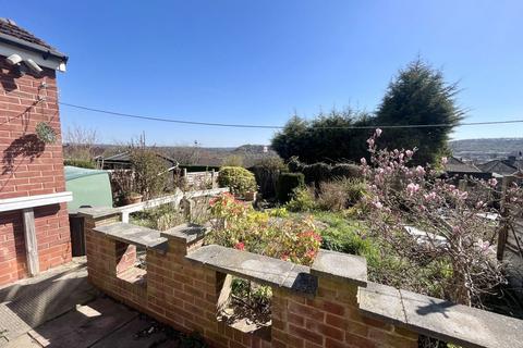 undefined, Montgomery Crescent, Brierley Hill DY5