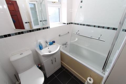undefined, Montgomery Crescent, Brierley Hill DY5
