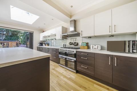 49 Chapel Farm Road, London, SE9 3NH