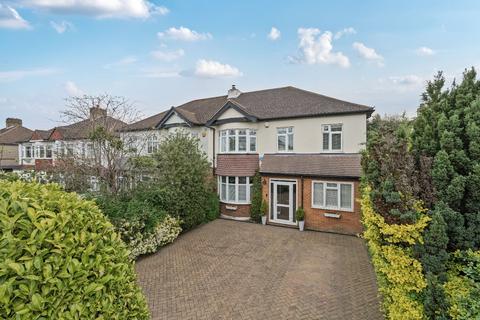 49 Chapel Farm Road, London, SE9 3NH