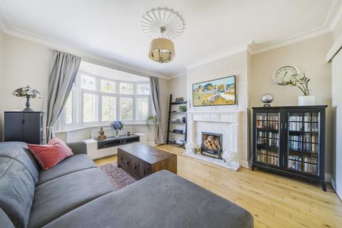 49 Chapel Farm Road, London, SE9 3NH