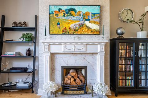 49 Chapel Farm Road, London, SE9 3NH