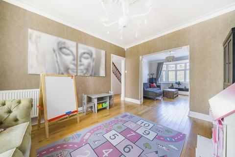 49 Chapel Farm Road, London, SE9 3NH