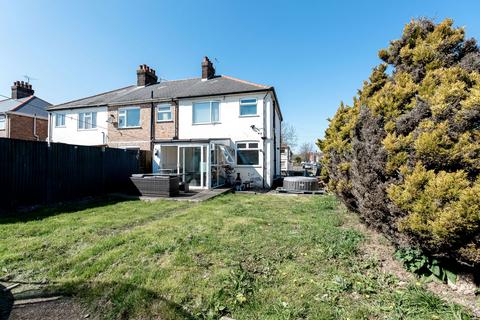 16 Berkeley Road, Clacton-on-sea, CO15 3PF