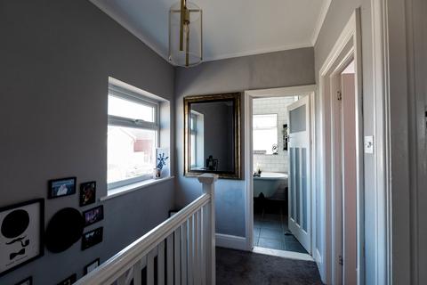 16 Berkeley Road, Clacton-on-sea, CO15 3PF
