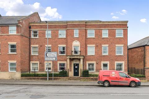 1 bedroom retirement property for sale, New Park Street, Devizes