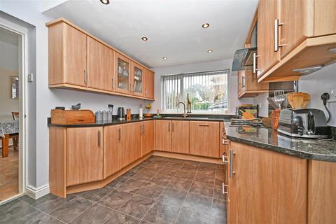 undefined, New Way, Guiseley, Leeds