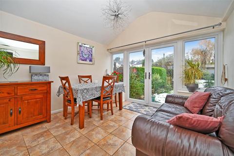 undefined, New Way, Guiseley, Leeds